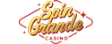 SpinGrande